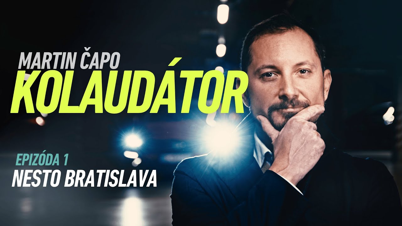 SLOVENSKÉ RAKÚSKO - TU HO NÁJDETE