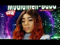 Mudiamen Baba By Sister Osas Official Audio Mudiamen Baba By Sister Osas Official Audio