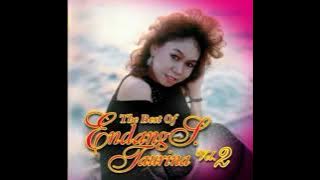 Seberkas Cinta Yang Sirna-  Endang S. Taurina ( Ebid G Ade )