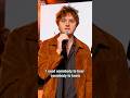 Someone You Loved Lyrics – Lewis Capaldi #englishsongs #shorts #lyricsvideo #lewiscapaldi