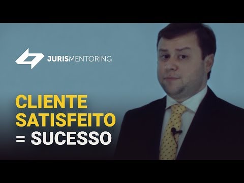 Juris Mentoring: Como melhorar o relacionamento com seus clientes