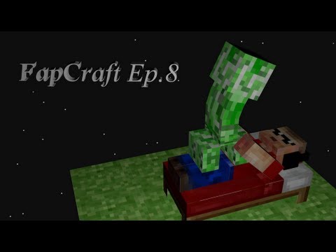 fapcraft