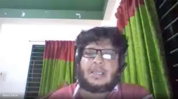 Week 3 Lesson 1 Agile Model