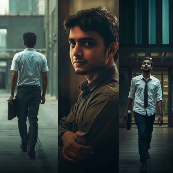 MOTIVATIONAL STORY OF RAJ WHO COME UP WITH SOLUTION #education #dca # ...