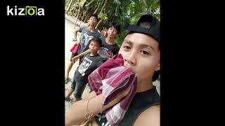 #Team hitsuraan