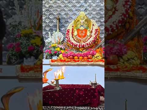 Khush honge Hanuman Ram Ram kiye Ja jai shree sita ram 🙏#shortvideo #status #trending