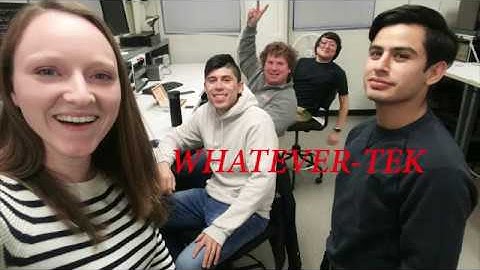 ECE 4950 - Final Project, Six Washers Test