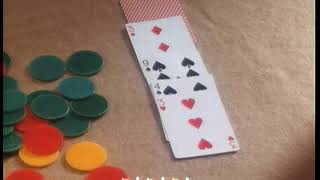 God of Gamblers (1989) DVD Trailer 賭神