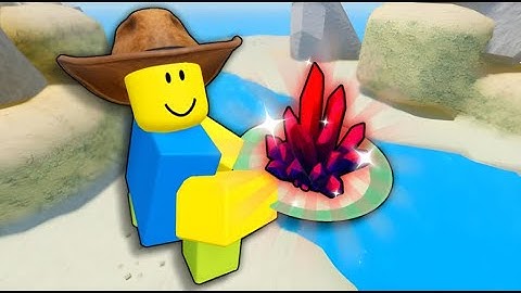 How To Download Ornate Macro UPDATED! | Roblox Prospecting