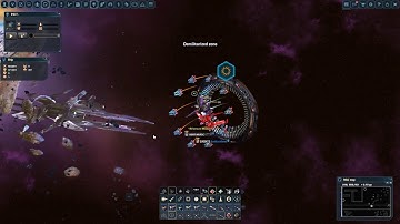 Dark Orbit 2019 - Just Say No To Botting Episode 2