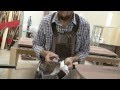 Woodworker - America's Heartland Woodworker - America's Heartland