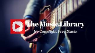 Sunday Plans - Silent Partner (The Music Library)