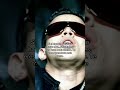 De La Ghetto