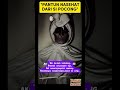 PANTUN NASEHAT DARI SI POCONG..#pocongviral  #pocong #poconggaul #viralshort #viralvideo #motivasi