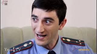 Yere1 / Երե1, 6-րդ եթերաշրջան, Սերիա 21 / Yere1 Season 6 Episode 21