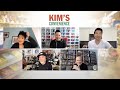 Kim's Convenience cast talk Season 5, Marvel, Star Wars and COVID