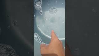 Download Lagu Ada perlik perlik  kaya bintang MP3