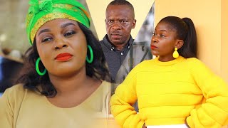The Junction Episode 48promo