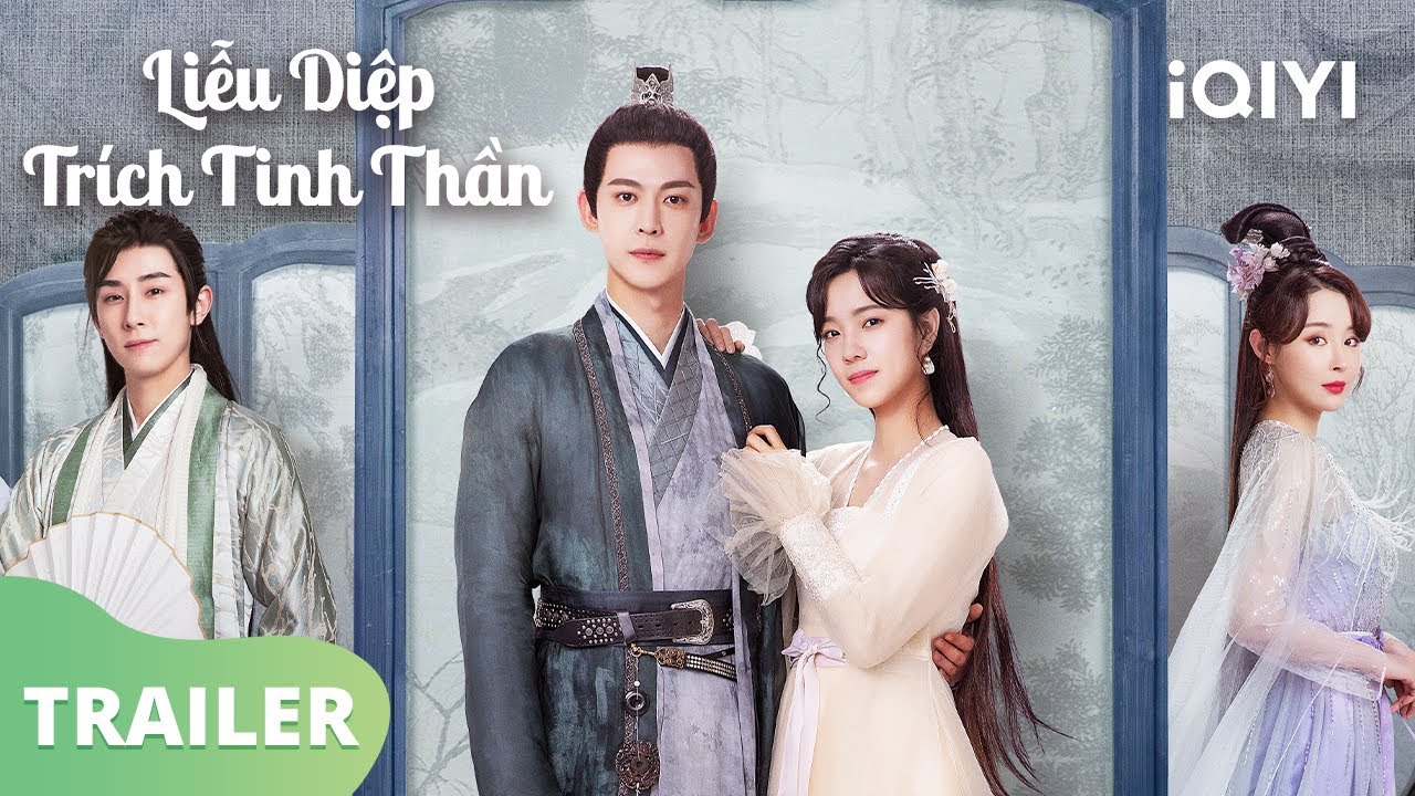 Ảnh tập 3