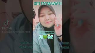 amah Love Mas Martin Sayangmasukberanda