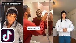 The Box - Roddy Rich | TikTok Compilation