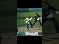 Babar Azam 78 (85) vs NZ 🔥#cricket #babar