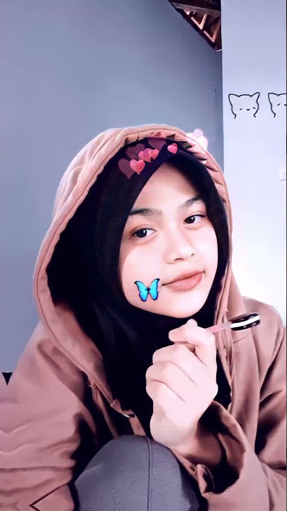 PRESET AM | DJ WILFEX BOR TERBARU 2021