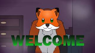 Welcome to the fox (Fox TF)