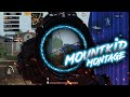 Mountkind  pubg montage  short montage  riansh gaming 