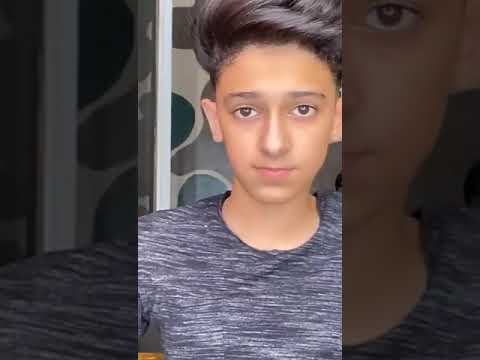 بنات شوفو لايف تبع سامر المدني هوا قالنا انو اذا ارتبط حيقولنا بس هوا ما رتبط افهمو ما رتبط بي بسنت 