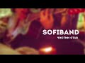 SofiBand  - Чистим став | Молитва Тезе | Taizé | Пісні Тезе