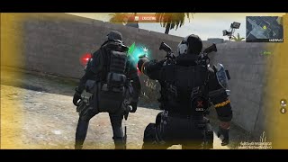 New executions finishing move in the call of duty mobile || seazon 6 || 2023