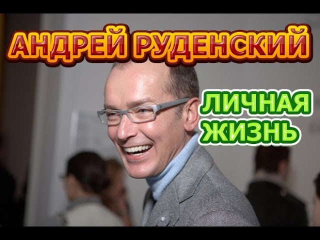 Порнодағы Доксма