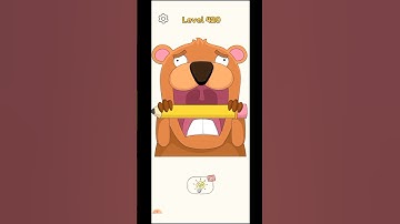 Dop 4 draw one part level 420 solution