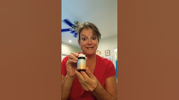 Introducing JuicePlus+ NEW PRODUCT