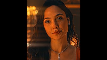 "He Thought It Was Easy" ☠️🔥 | Red Notice | NO BATIDÃO (slowed) #Trending #Shorts