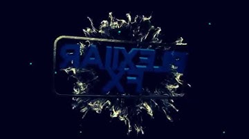 Intro PlexiiarFX ENTRY 5 Likes!?!? My Best?!