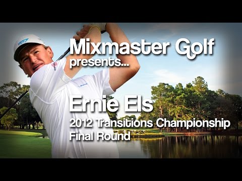 Video: Vlera neto e Ernie Els: Wiki, Martuar, Familje, Dasma, Paga, Vëllezërit dhe Vëllezërit