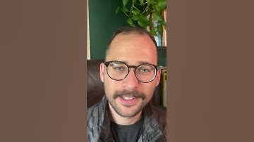 Curate content on LinkedIn #linkedin #socialselling #sales