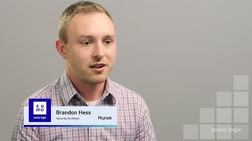 Customer Insights: Reducing security alert fatigue with Sumo Logic