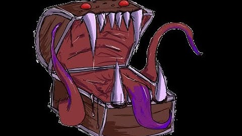 Fantasy Grounds Shops Extension for 5E