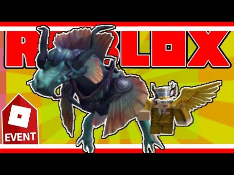 Event Mendapatkan Sea Dragon Roblox Aquaman Home Is Calling By - event mendapatkan boombox backpack roblox indonesia by dinboyznet