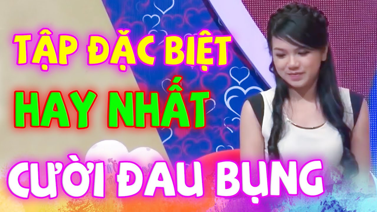ban muon hen ho tap 251 Update New CẶP ĐÔI TRÓT YÊU NHAU TRƯỚC KHI MỞ RÀO NÔN NÓNG MONG ĐƯỢC GẶP LUÔN ĐỐI PHƯƠNG | BMHH