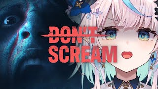 Neonoah Ch. 碧生ねのの配信のサムネイル画像