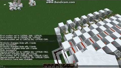 Building a minecraft GPU tutorial pt5: The Screen and Enablers/Disablers