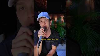 Marilia Mendonça E Maiara E Maraisa - Coração Bandido - Cover Luiz Marques