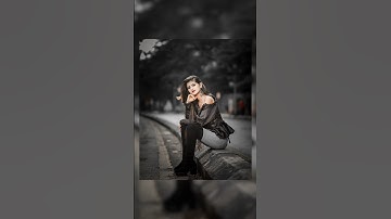 Snapseed new QR codes free Download 2024 face editing presets for Snapseed app