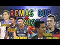 Download Lagu Semi Final, Mbelotan vs Djoyo Djotro ‼️( Doni Haryono,Viko,Beny Haryono)-(Iwan Arso,Febri maulana)‼️