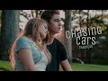 snow patrol - chasing cars (tradução) tessa + hardin | after