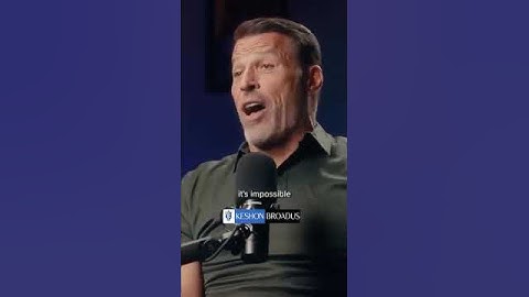 Leadership Mindset for Sustainable Growth | Business Strategy & Entrepreneurship | Keshon Broadus